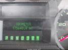 Ford F-250 Image 16