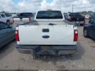 Ford F-250 Image 9