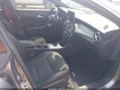 Mercedes-Benz Cla-class Image 15