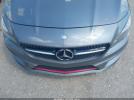 Mercedes-Benz Cla-class Image 8