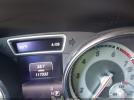 Mercedes-Benz Cla-class Image 5