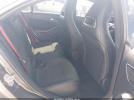 Mercedes-Benz Cla-class Image 7
