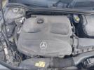 Mercedes-Benz Cla-class Image 6