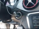 Mercedes-Benz Cla-class Image 2