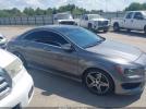Mercedes-Benz Cla-class Image 13