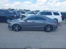 Mercedes-Benz Cla-class Image 4