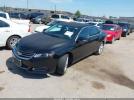 Chevrolet Impala 2lt Image 5