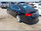 Chevrolet Impala 2lt Image 6