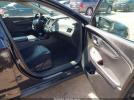 Chevrolet Impala 2lt Image 3