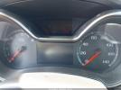 Chevrolet Impala 2lt Image 10