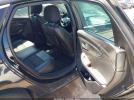 Chevrolet Impala 2lt Image 4