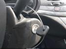 Chevrolet Impala 2lt Image 7