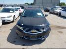 Chevrolet Impala 2lt Image 14
