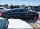 Chevrolet Impala 2lt Image 13