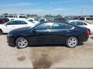 Chevrolet Impala 2lt Image 15