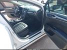 Ford Fusion Se Image 3