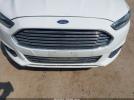 Ford Fusion Se Image 7