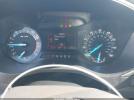 Ford Fusion Se Image 5