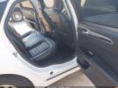 Ford Fusion Se Image 9