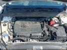 Ford Fusion Se Image 6