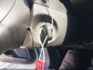 Ford Fusion Se Image 13