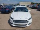 Ford Fusion Se Image 14