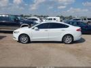Ford Fusion Se Image 16