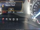 Ford Fusion Se Image 12