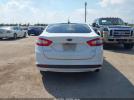 Ford Fusion Se Image 15