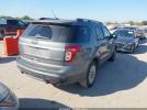 Ford Explorer Xlt Image 10