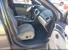 Ford Explorer Xlt Image 7