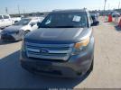 Ford Explorer Xlt Image 15