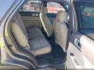 Ford Explorer Xlt Image 6