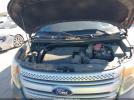 Ford Explorer Xlt Image 12