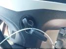 Ford Explorer Xlt Image 11