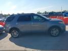 Ford Explorer Xlt Image 13