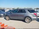 Ford Explorer Xlt Image 4
