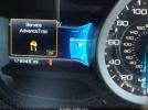 Ford Explorer Xlt Image 16