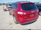 Hyundai SANTA FE Limited V6 Image 6