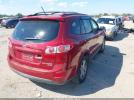 Hyundai SANTA FE Limited V6 Image 10