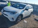 Toyota RAV4 Le Image 3