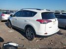 Toyota RAV4 Le Image 8