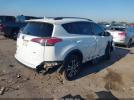 Toyota RAV4 Le Image 2