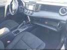 Toyota RAV4 Le Image 12