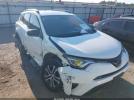 Toyota RAV4 Le Image 15