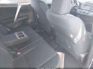 Toyota RAV4 Le Image 16