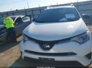 Toyota RAV4 Le Image 9