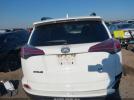 Toyota RAV4 Le Image 13