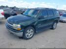Chevrolet Tahoe Lt Image 2
