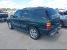 Chevrolet Tahoe Lt Image 3